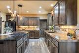 68050 Fryrear Road - Photo 15