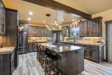 68050 Fryrear Road - Photo 16