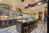 68050 Fryrear Road - Photo 17