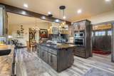 68050 Fryrear Road - Photo 18