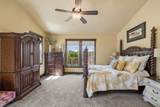 68050 Fryrear Road - Photo 19