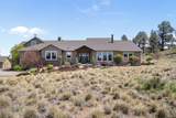 68050 Fryrear Road - Photo 2