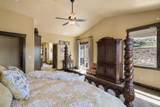 68050 Fryrear Road - Photo 20
