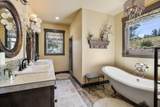 68050 Fryrear Road - Photo 22