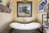 68050 Fryrear Road - Photo 23