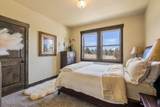 68050 Fryrear Road - Photo 24
