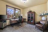 68050 Fryrear Road - Photo 25