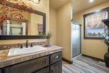 68050 Fryrear Road - Photo 26