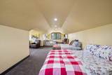 68050 Fryrear Road - Photo 27