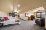 68050 Fryrear Road - Photo 28