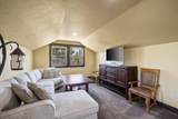 68050 Fryrear Road - Photo 29