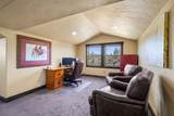 68050 Fryrear Road - Photo 30