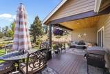 68050 Fryrear Road - Photo 31