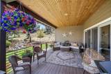 68050 Fryrear Road - Photo 32