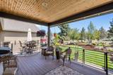 68050 Fryrear Road - Photo 33