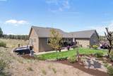 68050 Fryrear Road - Photo 34