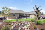 68050 Fryrear Road - Photo 35