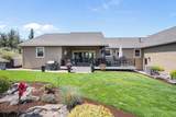68050 Fryrear Road - Photo 36