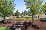 68050 Fryrear Road - Photo 39