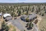 68050 Fryrear Road - Photo 4