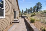 68050 Fryrear Road - Photo 41