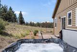 68050 Fryrear Road - Photo 42