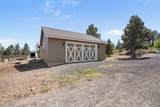 68050 Fryrear Road - Photo 43