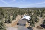 68050 Fryrear Road - Photo 44