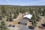 68050 Fryrear Road - Photo 45