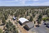 68050 Fryrear Road - Photo 46