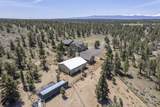 68050 Fryrear Road - Photo 47