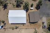 68050 Fryrear Road - Photo 48