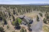 68050 Fryrear Road - Photo 49