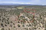 68050 Fryrear Road - Photo 5