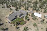 68050 Fryrear Road - Photo 50