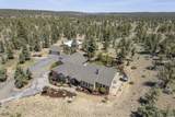 68050 Fryrear Road - Photo 51