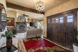 68050 Fryrear Road - Photo 6