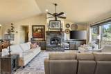 68050 Fryrear Road - Photo 7