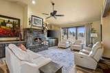 68050 Fryrear Road - Photo 8