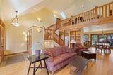 26256 Metolius Meadows Drive - Photo 10