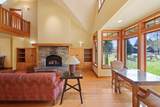 26256 Metolius Meadows Drive - Photo 11