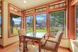 26256 Metolius Meadows Drive - Photo 12