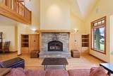 26256 Metolius Meadows Drive - Photo 13