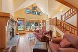 26256 Metolius Meadows Drive - Photo 14
