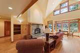 26256 Metolius Meadows Drive - Photo 15