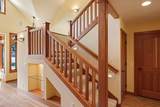 26256 Metolius Meadows Drive - Photo 16