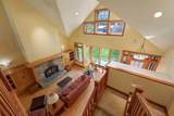 26256 Metolius Meadows Drive - Photo 17