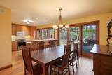 26256 Metolius Meadows Drive - Photo 19