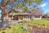 26256 Metolius Meadows Drive - Photo 2