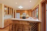 26256 Metolius Meadows Drive - Photo 20